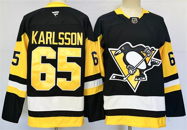 NHL jerseys 2025-3-21-105